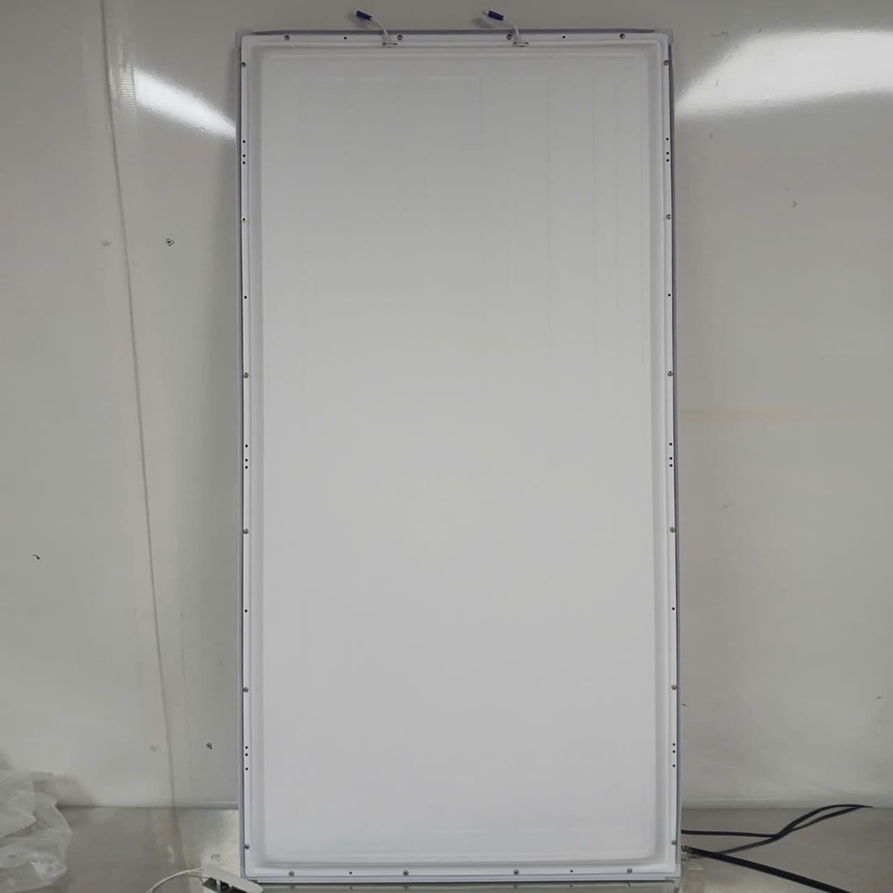 LED Panel 600×1200 84w Philips - ảnh phụ 3