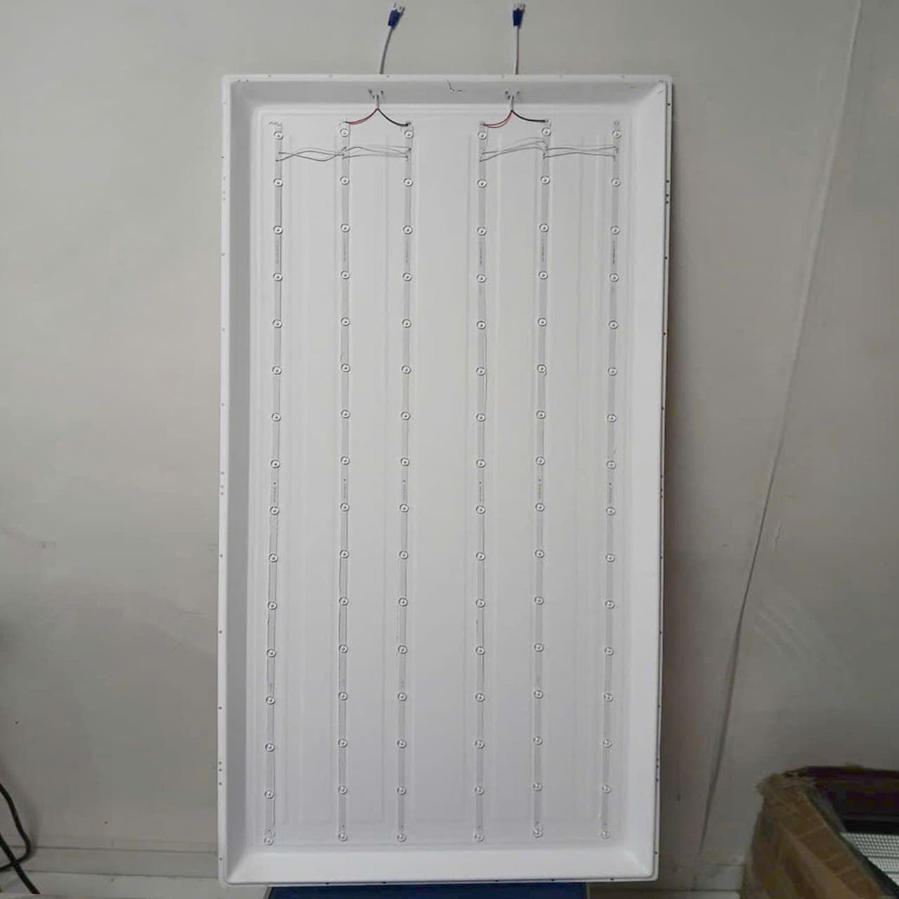 LED Panel 600×1200 84w Philips - ảnh phụ 6