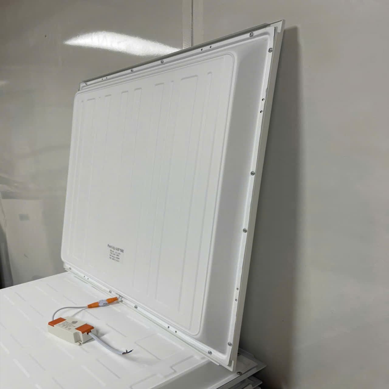 LED Panel 600×600 48W Trung Tính - ảnh phụ 7