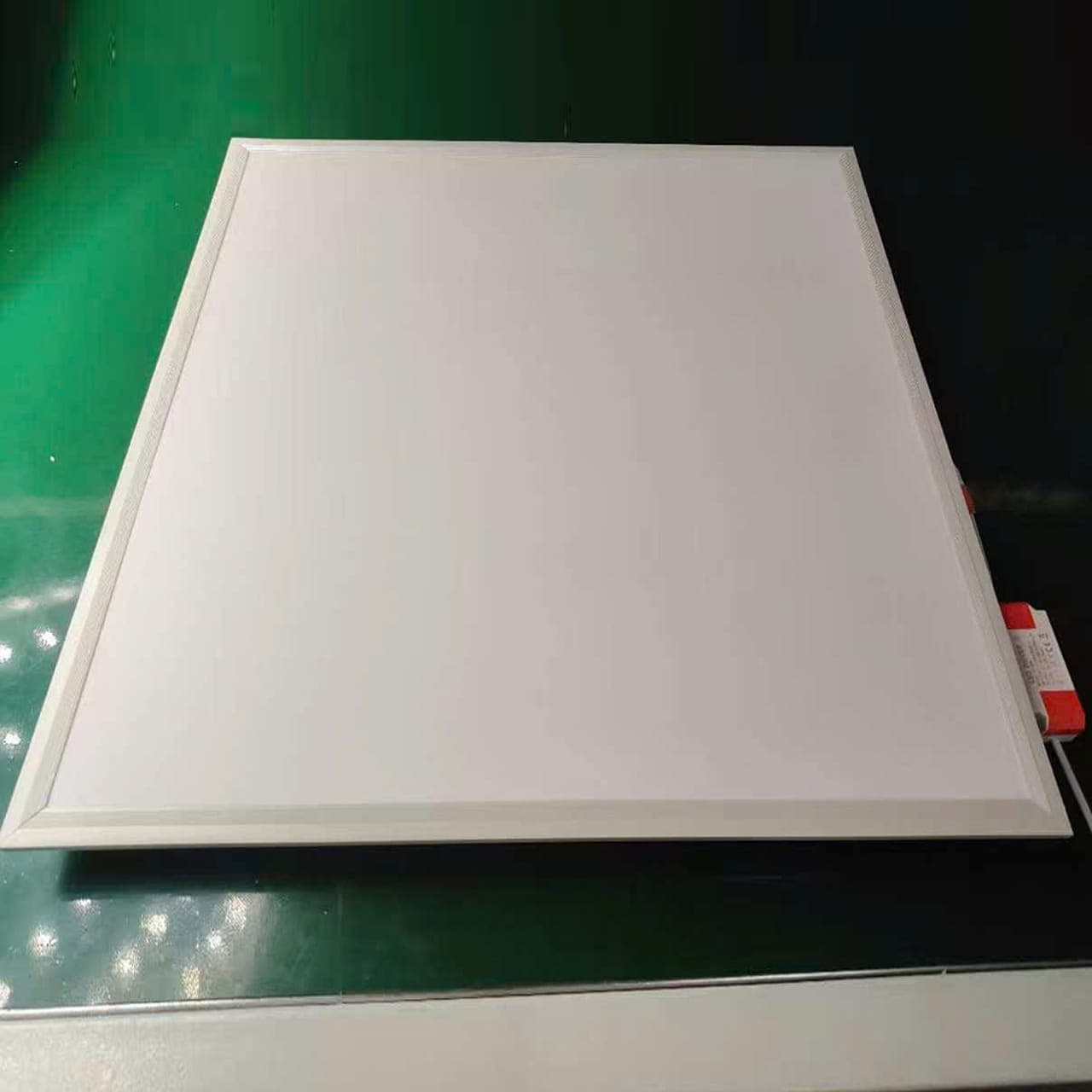 LED Panel 600×600 60w