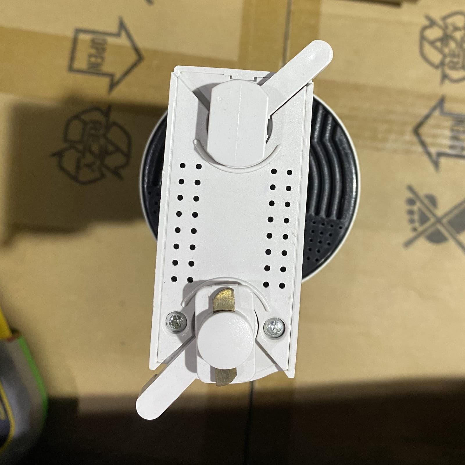 Đèn Rọi Ống 20w - ảnh phụ 7