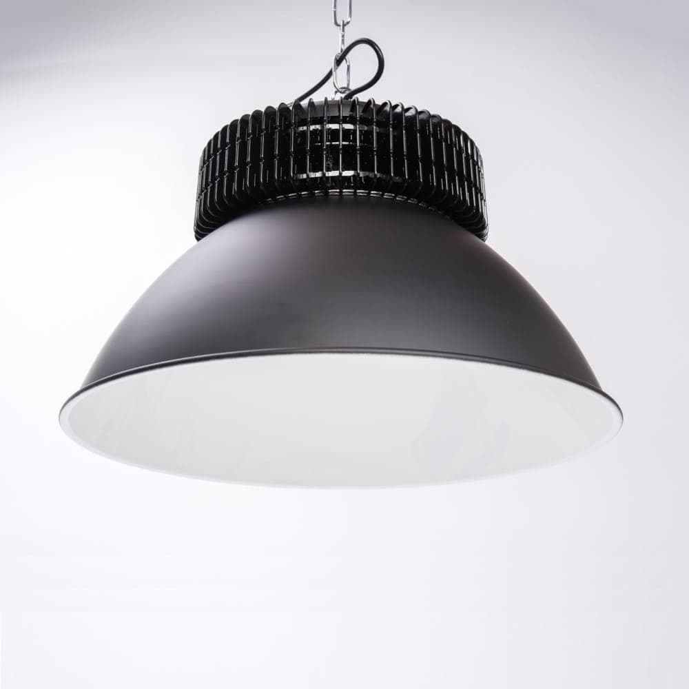 Đèn Nhà Xưởng 200W DSY Cao Cấp