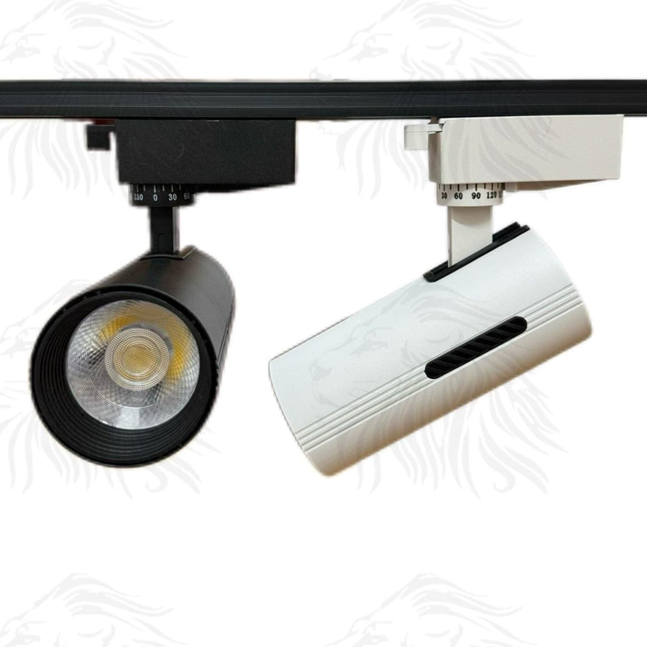 Đèn Rọi Cánh 12w