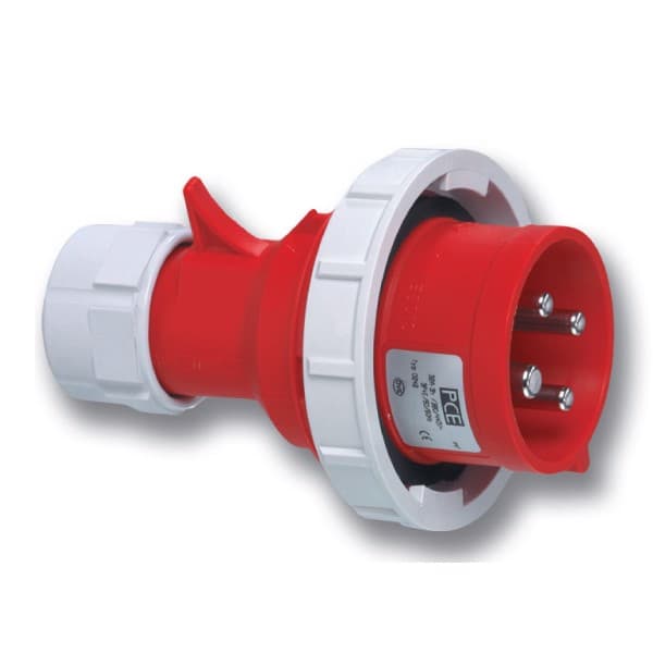 Phụ Kiện PVC – Nanoco