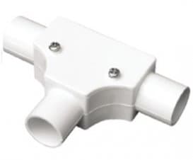 Phụ Kiện PVC- Panasonic