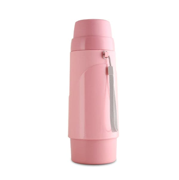 Phích Nước Giữ Nhiệt – Rạng Đông