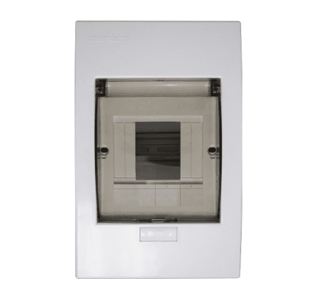 Phích Nước Giữ Nhiệt – Rạng Đông