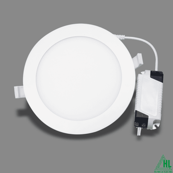 Đèn Led Âm Trần Panasonic/Nano
