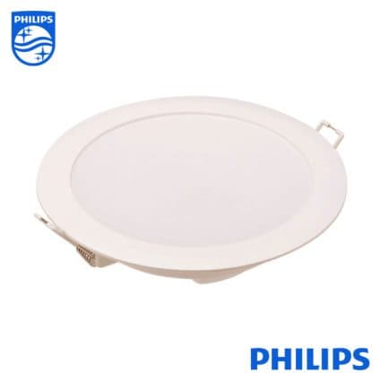 Đèn Downlight Essential DN020B PHILIPS - ảnh phụ 1