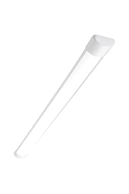 Đèn Batten Essential SmartBright Wide Batten BN005C PHILIPS - ảnh phụ 1