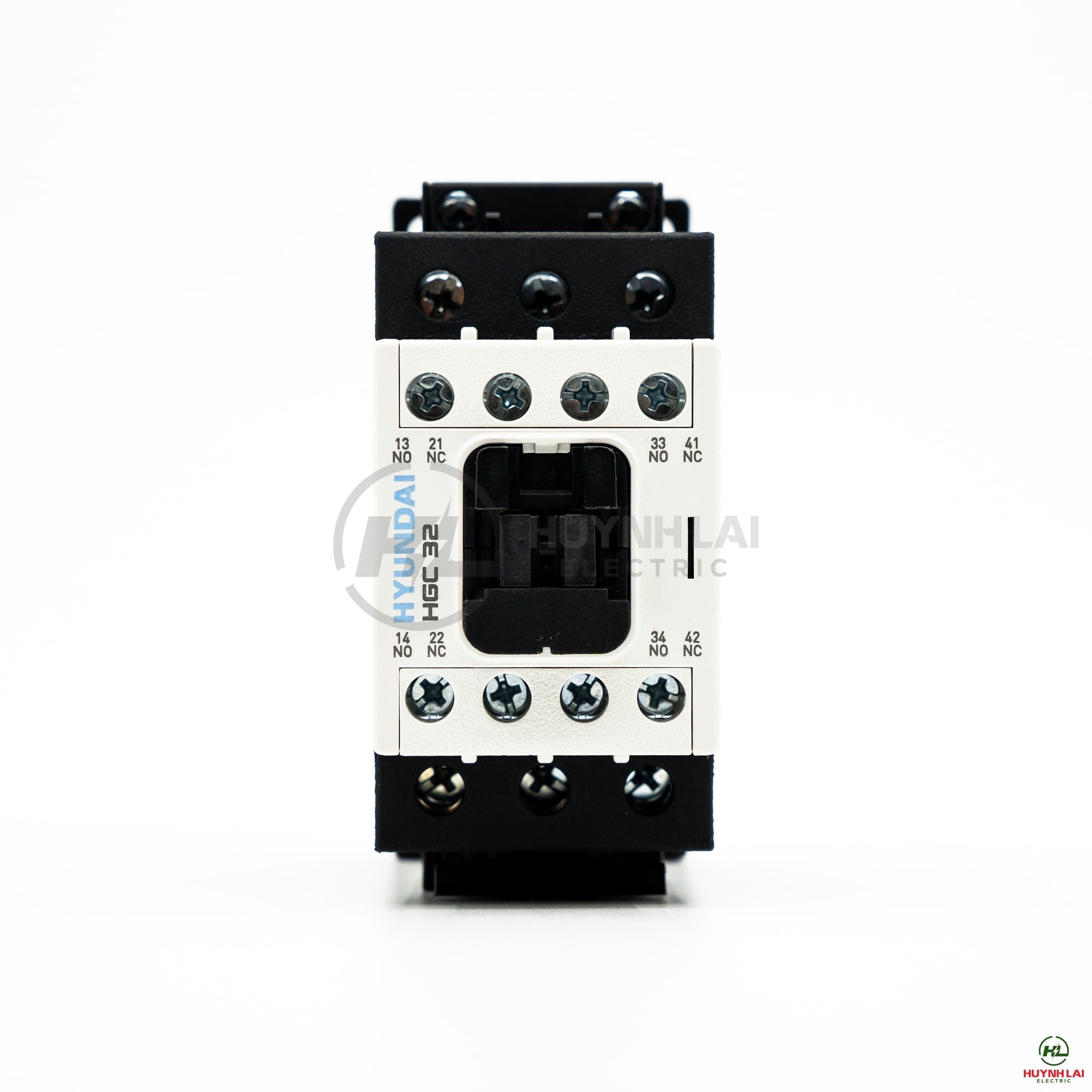 CONTACTOR 32A HGC32 HYUNDAI