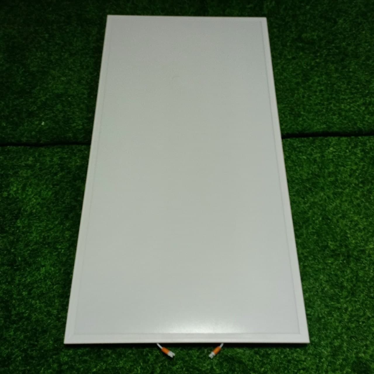 LED Panel 600×1200 96w - ảnh phụ 4