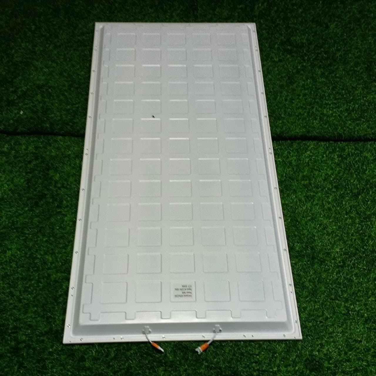LED Panel 600×1200 96w - ảnh phụ 3