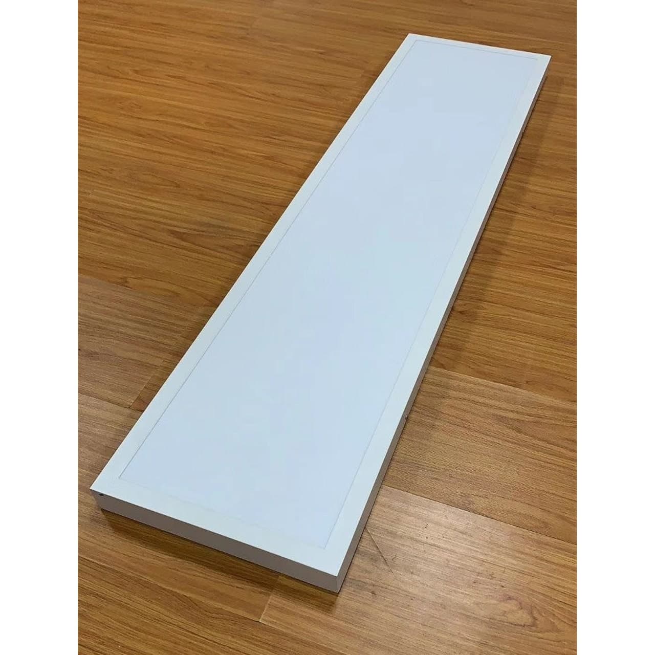 Panel ốp nổi 300×1200 48w 1N - ảnh phụ 2