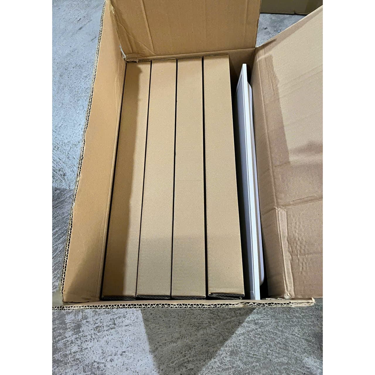 LED Panel 300×600 28W - ảnh phụ 7