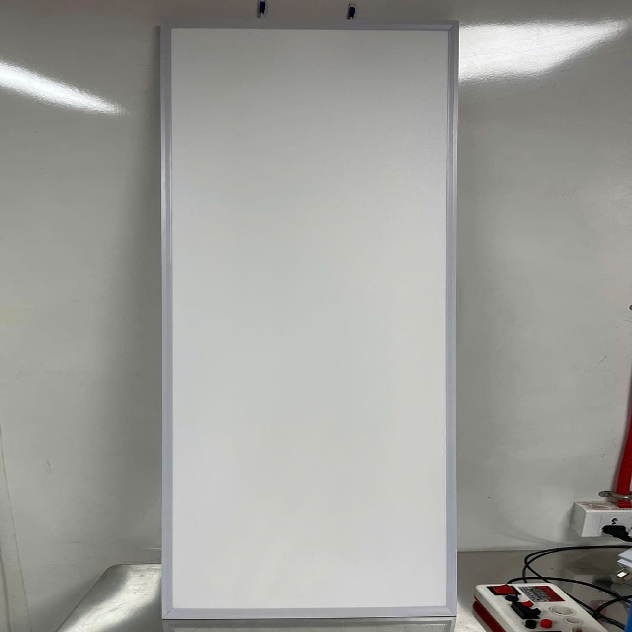 LED Panel 600×600 80W KM - ảnh phụ 9