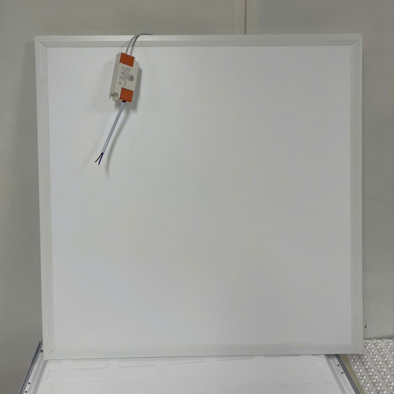 LED Panel 600×1200 96w - ảnh phụ 9