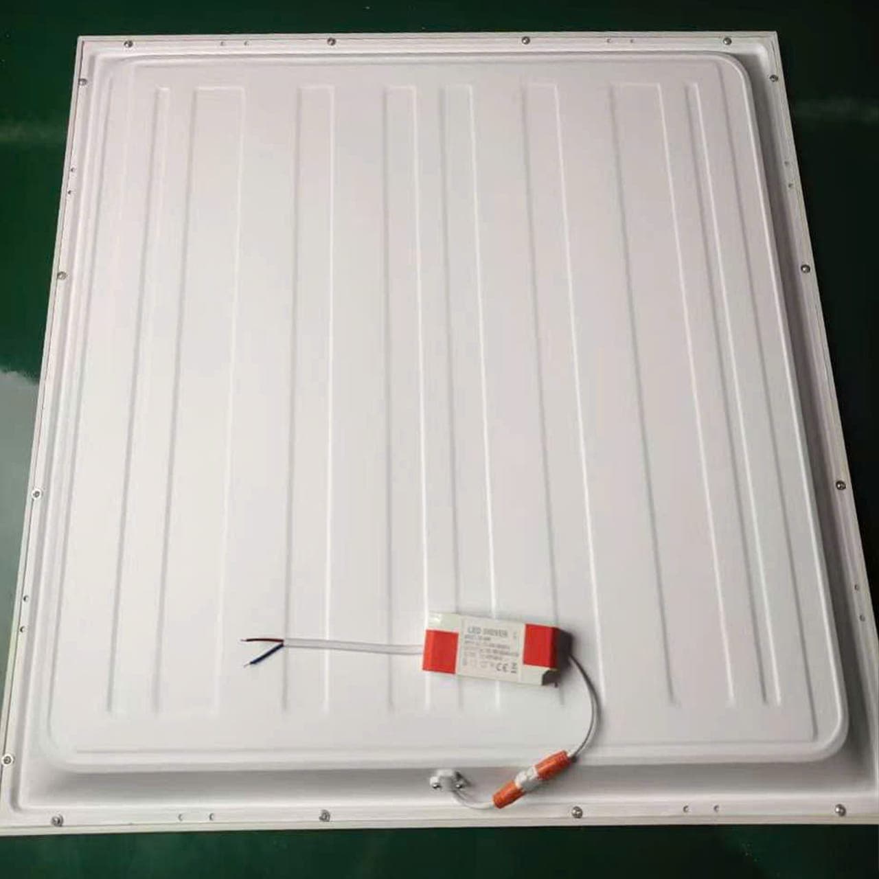 LED Panel 600×1200 96w - ảnh phụ 11