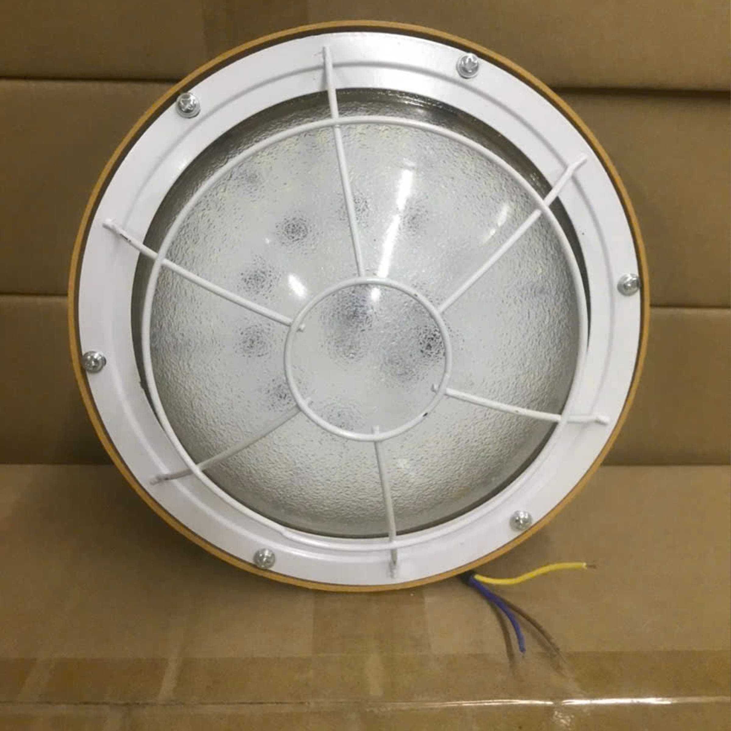 Đèn Chống Nổ 200W - ảnh phụ 3