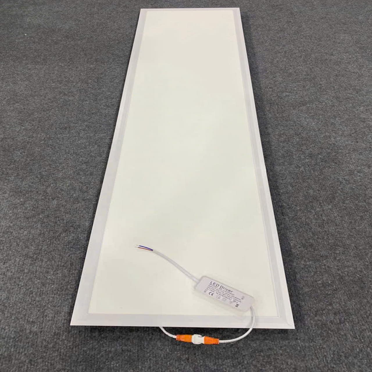 LED Panel 300×1200 60w - ảnh phụ 3