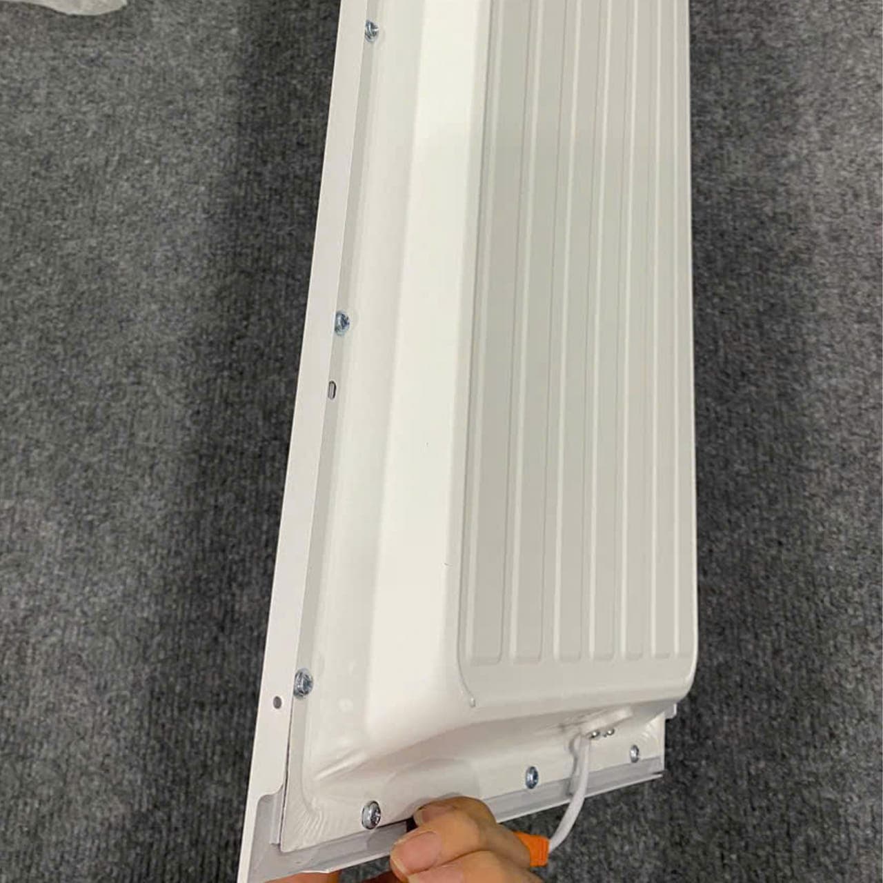 LED Panel 300×1200 60w - ảnh phụ 5